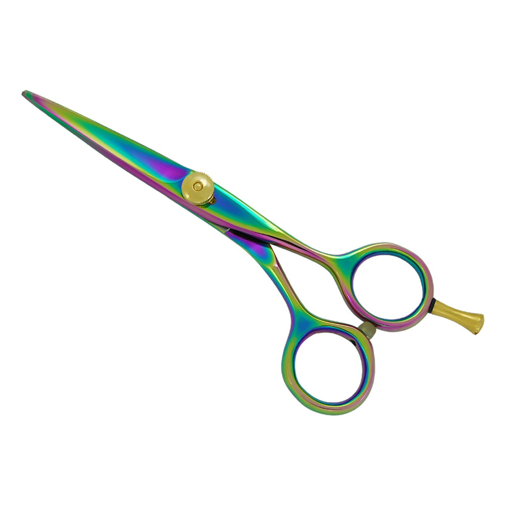 Hair Cutting Scissors (Model: MBT-14125)